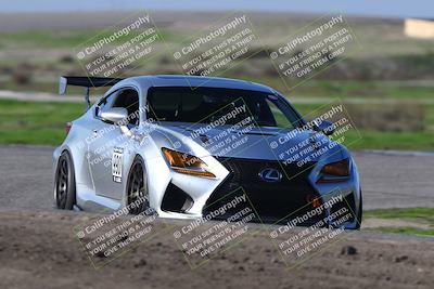 media/Dec-20-2025-Speed Ventures (Sat) [[de63061115]]/Black Group/Sunset (Session3)/